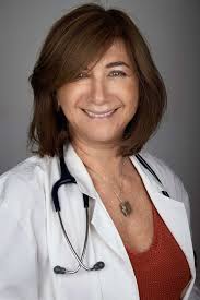 Locati CV europass 3.06.2019