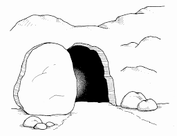 394.11 kb, 1632 x 1183. Empty Tomb Coloring Page Elegant Easter Before Passover 39 Times In America S 239 Years Daily Crow Empty Tomb Jesus Tomb Easter Coloring Pages