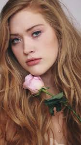 Tia Olivia Photography