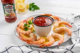 Perfect finishing touch for your favorite fish or. Amazon Com Louisiana Fish Fry Fish Taco Sauce 10 5 Oz Pack Of 4 Grocery Gourmet Food