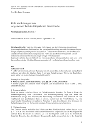 In diesem dreimonatigen testzeitraum können sie in ruhe überprüfen, ob unsere leads für sie einen rentablen weg darstellen, neukunden zu gewinnen. Https Www Jura Uni Muenster De De Institute Institut Fuer Rechtsgeschichte Lehrstuhl Oestmann Lehre Vorlesungsmaterialien Faelle Bgb At 2016