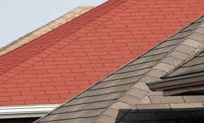 We did not find results for: Allstate Exteriors Llc Up To 89 Off Columbus Groupon