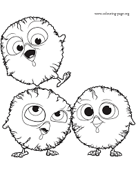 Visit topcoloringpages.net for more free coloring sheets. Birds Nests Coloring Pages Free Free Printable Coloring Pages Coloring Home