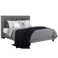 Der sonderpreis gilt für modelle mit dem bezug und labelung aus der kollektion treca paris interiors. Boxspringbett Like Von Treca Paris