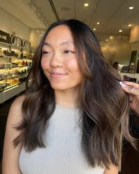 CAITLIN•ROCHESTER HILLS HAIRSTYLIST