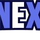 Fan Expo Dallas - Saturday event image