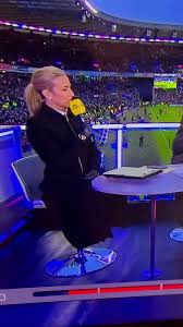 @danrichardson's video Tweet