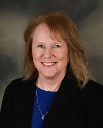 Past Linda S Weindruch Award Recipients