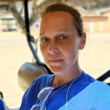 ilovegoodwill #impact