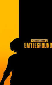  Nixon Tanthio Nixontanthio Profil Pinterest