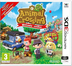 Como jugar metroid samus returns gratis en new2ds xl 3ds 11 6 0 39. Planetawma Descargar Discografias Y Albumes Gratis Amiibo Animal Crossing Nintendo 3ds Games