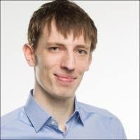 10+ "Paul Kiessling" profiles