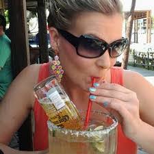 Kandi Neal's Instagram, Twitter & Facebook