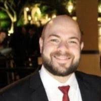 60+ "Nathan Prado" profiles