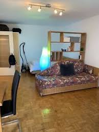 Der aktuelle durchschnittliche quadratmeterpreis für eine wohnung in konstanz liegt bei 15,26 €/m². Mietwohnung In Konstanz Baden Wurttemberg Ebay Kleinanzeigen
