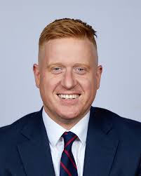 Council to discuss £3.5 million investment to secure cinema and road  development