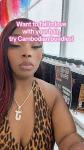 Hair Depot Beauty Supply Kannapolis