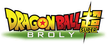 Maybe you would like to learn more about one of these? Dragon Ball Super Broly Netflix