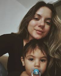 Laura Kopp (@laurakoppm) • Instagram photos and videos