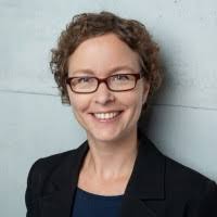 20+ "Esther Frey" profiles