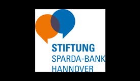Alle informationen und das bewerbungsformular finden sie hier: Forderer Des Leinestern Freiwilligenzentrum Hannover Aktiv Im Ehrenamt