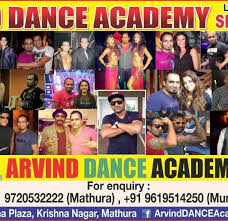 Remo D Souza Sir With Arvind Sir Arvind Dance Academy Facebook Watch dance 3's exclusive tribute to pandit birju maharaj and remo d'souza! remo d souza sir with arvind sir