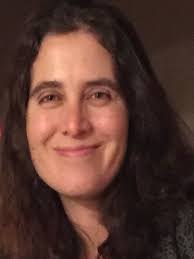 Amy Flores – Paths to Literacy