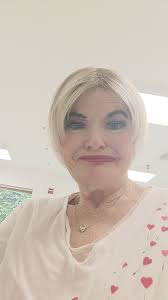 John Posthumus Obituary (2017)