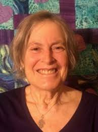 Nadia M. Telsey Obituary