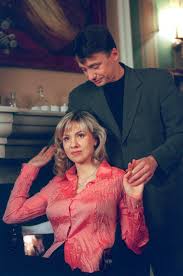 Пояснение причин и соответствующее обсуждение вы можете найти на странице википедия:к удалению/30 января 2020. Anton Tabakov Zheny I Deti Lichnaya Zhizn Stati