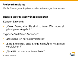 Noch schneller und besser geht es lediglich mit unserer rechnungssoftware. Von Der Anfrage Zum Auftrag Angebote Schreiben Und Nachfassen