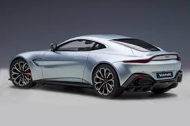 Image result for Spirit Silver 2022 Aston Martin