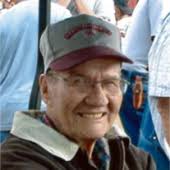 Obituary information for Emil Andrew Dubas