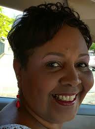 Nine Things To Look For In Parkside In 2019