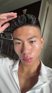 Ashton Coleman Girlfriend