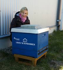 Liedelt verwaltungs gmbh wird im handelsregister beim amtsgericht zu der firma dietrich f. News G U T Gruppe