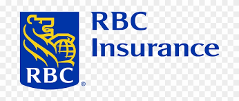This high quality free png image without any background is about logo, brand logo, icons and logos. Rbc Insurance Rbc Life Insurance Clipart 4205450 Pikpng