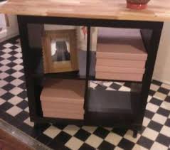 Relooking Meuble Kallax 4 Cases Meuble Kallax Relooking Meuble Kallax Ikea
