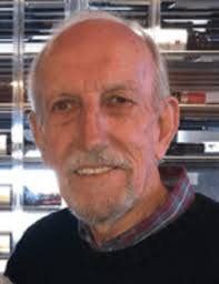 Terry D. Pease Obituary