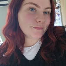 It has been an absolute pleasure working for GCA (Glasgow Council