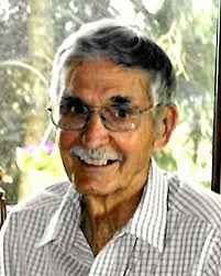 Search Bruce Hanson Obituaries and Funeral Services