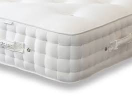 Mattresses Mattresses For Sale Mattresses For Sale Uk Mattresses For Sale Near Me Mattresses For Sale Black F Mattress King Size Mattress King Mattress
