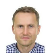 Adam Maciejewski :: Gracz squasha