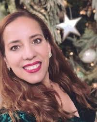 Laredo TX Obituaries