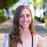 Allie Nornes Hrabovsky