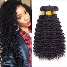 Don't miss the chance of various human hair bundle deals. Peruvian Human Hair Deep Wave 3 Bundles Curly Hair Weave Natural Color China Peruvian Human Hair Weaving And Peruvian Wavy Hair Price Made In China Com