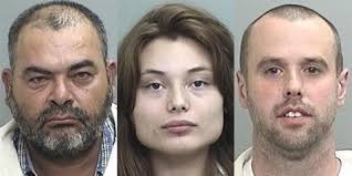 MCT: Monday, July 29, 2019