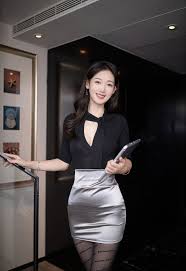 麻酥酥哟生活要有所为，有所爱,有所期待| 0xu图库