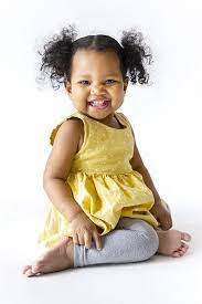 Childhood is a time of significant growth and development. Healthy Kids Academy Preschool Childcare Serving Greenville Al
