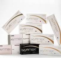 Hyamax Filler IRAQ (@Hyomax20) • Facebook